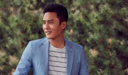 王坤最新爆料新闻事件视频,最新爆料新闻事件内幕曝光