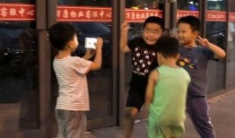 吃瓜娱乐图片搞笑头像男