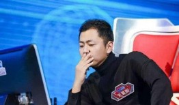 娱乐吃瓜酱闲人王昱珩,从吃瓜闲人到智慧明星的蜕变之路