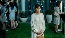 拉拉电视剧在线观看,浪漫爱情故事在线观看指南