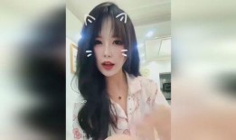 谭竹女生爆料视频,揭秘娱乐圈不为人知的秘密