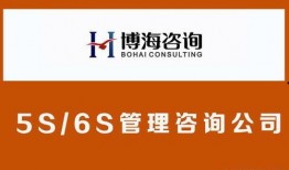 2024s忍爆料最新,揭秘忍界新动向与神秘势力崛起