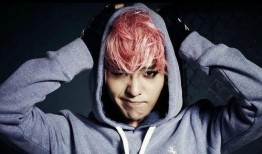 成员爆料权志龙微博视频,揭秘GD幕后生活片段